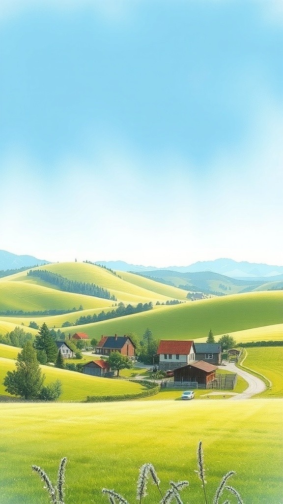 A Heartwarming Tale to Brighten Your Day