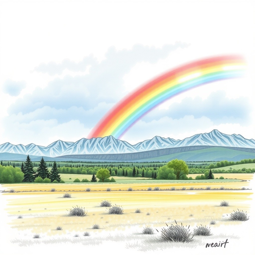 Bridges of Light: Yearning for a World Beyond Sorrow