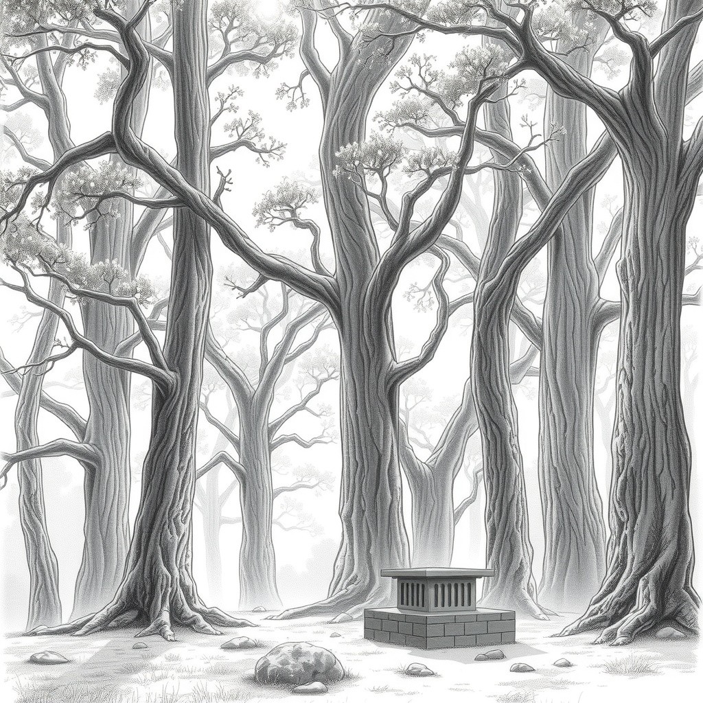 Bridges of Light: Mythical and Artistic Connections to Rainbows