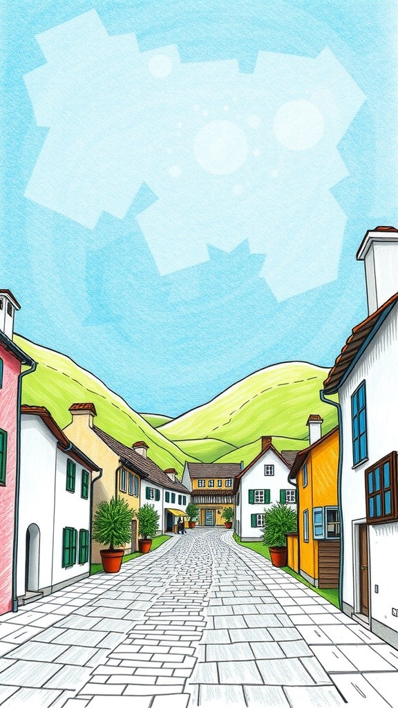 مغامرات S بين قريتي الأسماء والأفعال