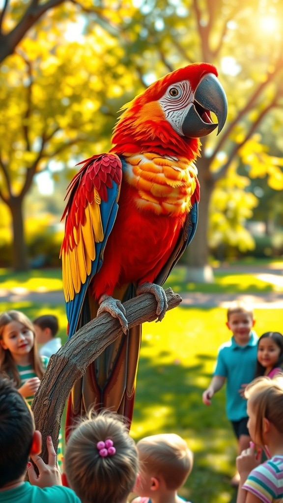 दयालुता का जादू 💖✨