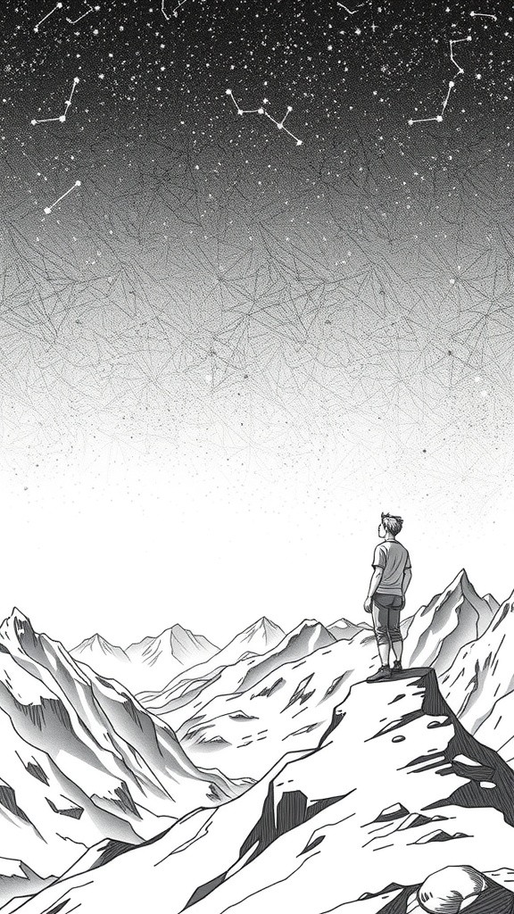 Exploring the Shadows and Virtues of the Zodiac Signs