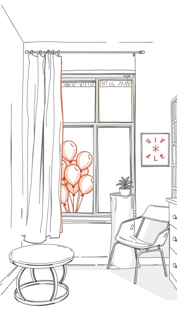 The Psychology of Birthdays: Why Some Celebrate and Others Don't