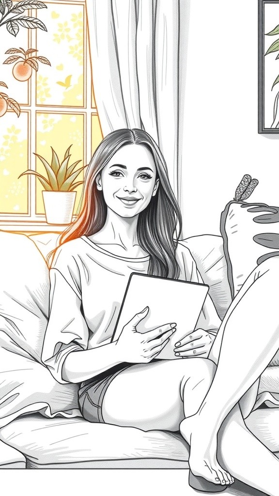 The Over-Helper: Flooding with Kindness