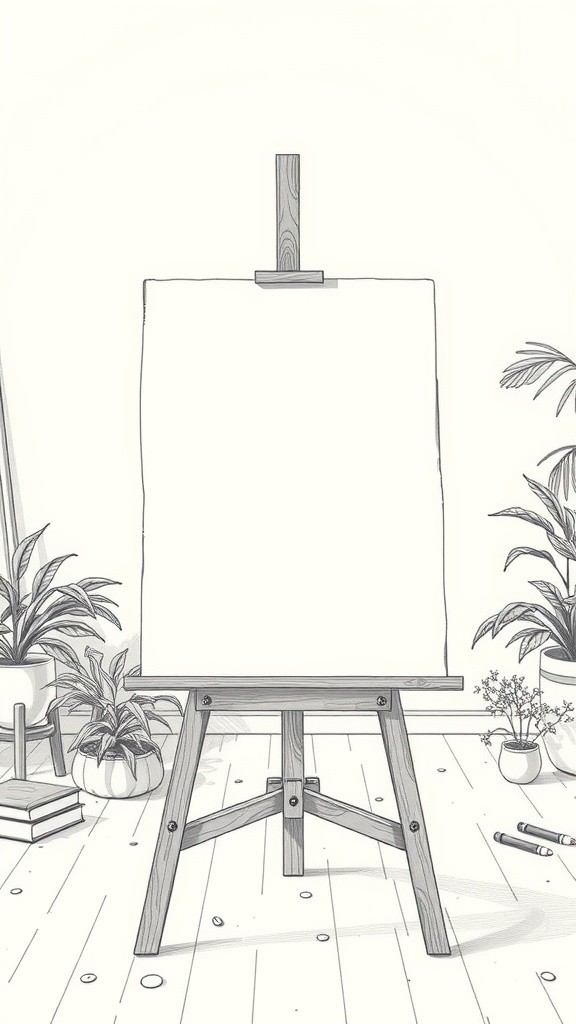 کونسپٹ: احساس کا سفر