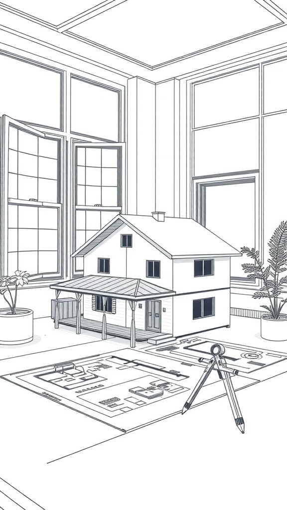 The Intentional Architecture of True Love