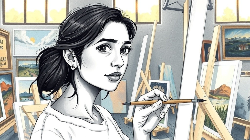 Rebuilding Hope: A Journey of Growth and Belief