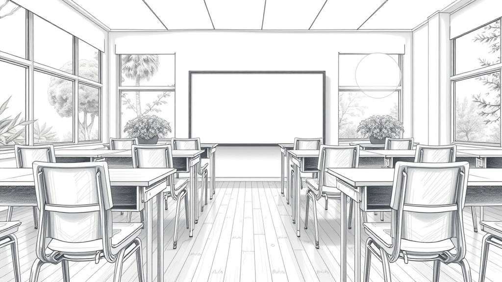 Understanding Accounting Principles