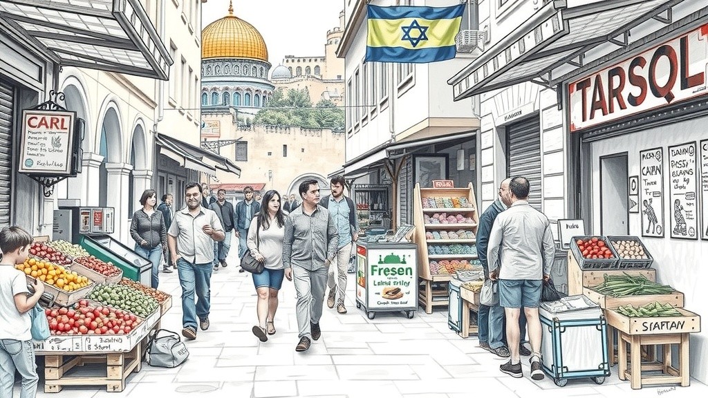 God's Love: A Kid's Bible Adventure