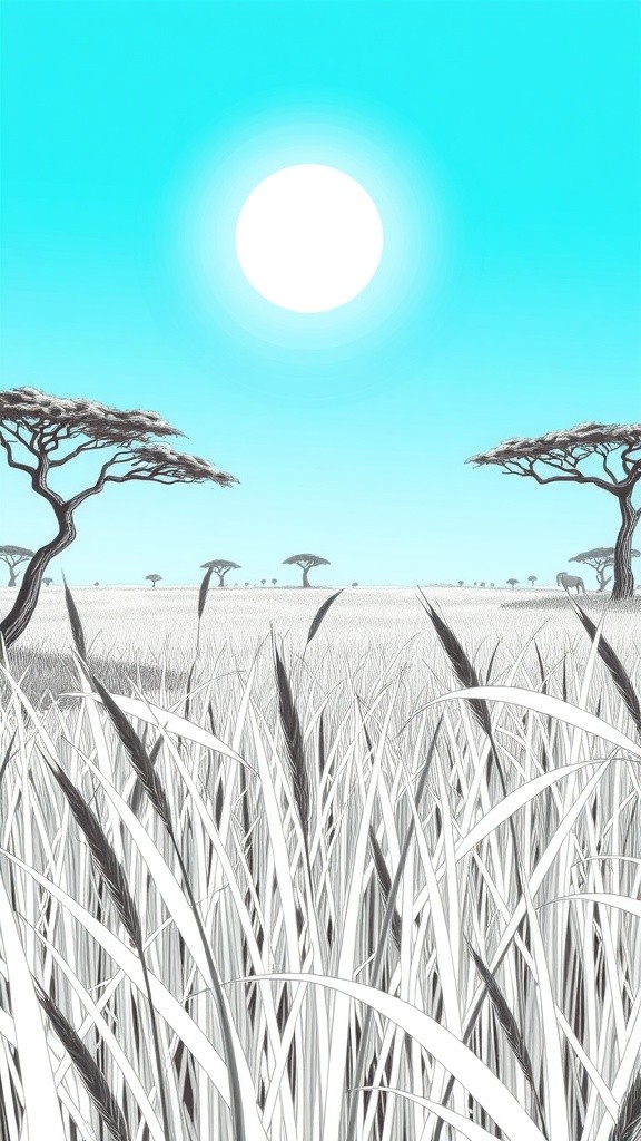 Survival of the Fittest Explained