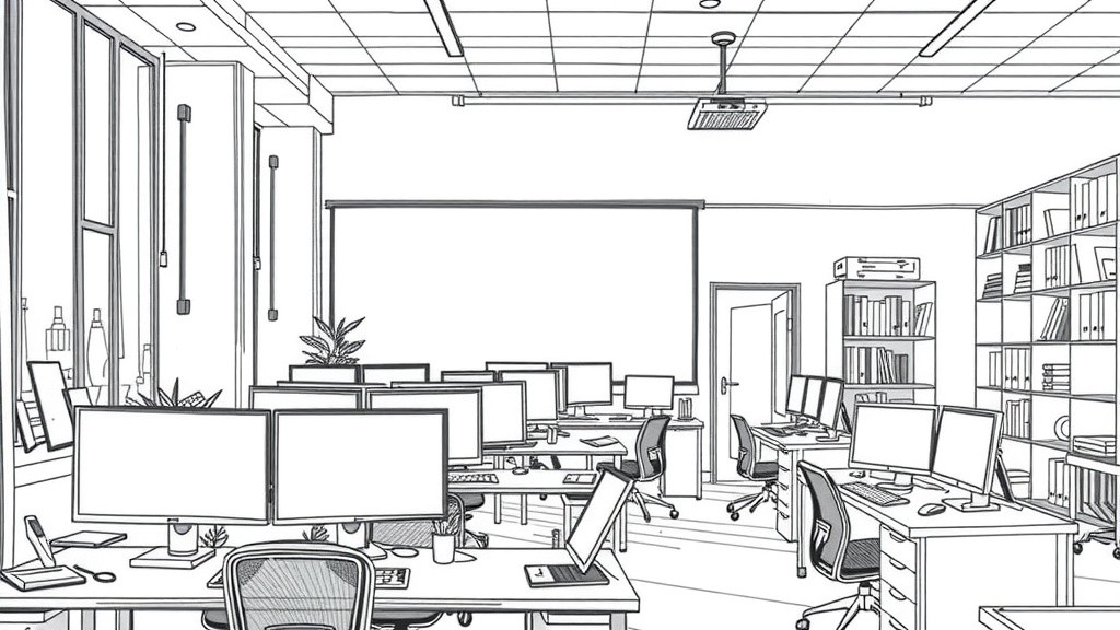 The Role of Technology in Our Daily Lives