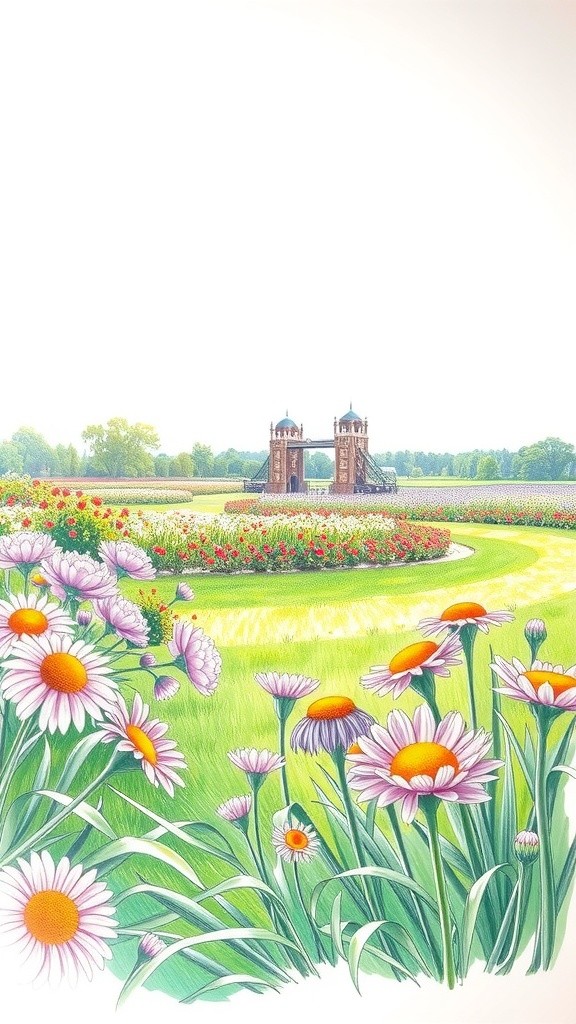 Who Made the Street Dirty?