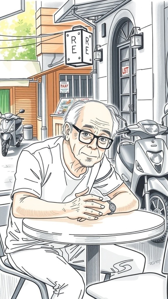 लोगों की बातें VS अपने गोल्स: किससे मिलेगी सक्सेस?