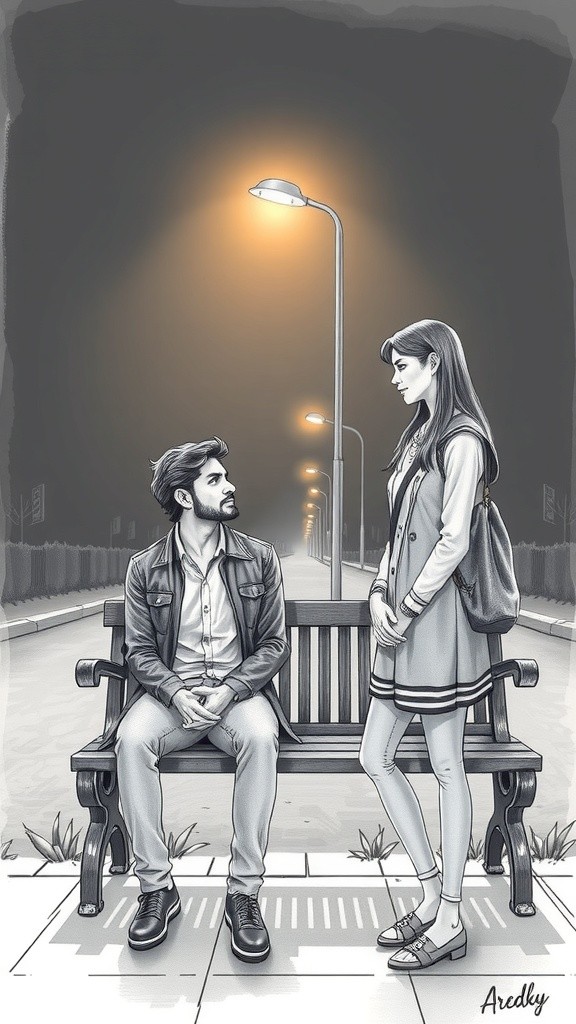 अपनी वैल्यू जानो: हीरा बनो, पत्थर नहीं