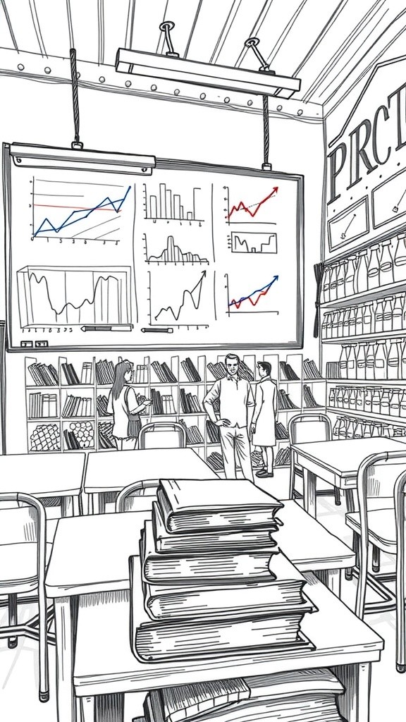 खुद को 'Available' रखकर Value मत गिराओ!