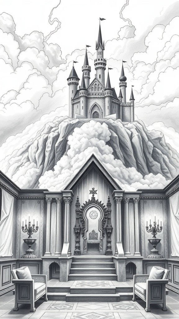 Maharana Pratap: The Unyielding King