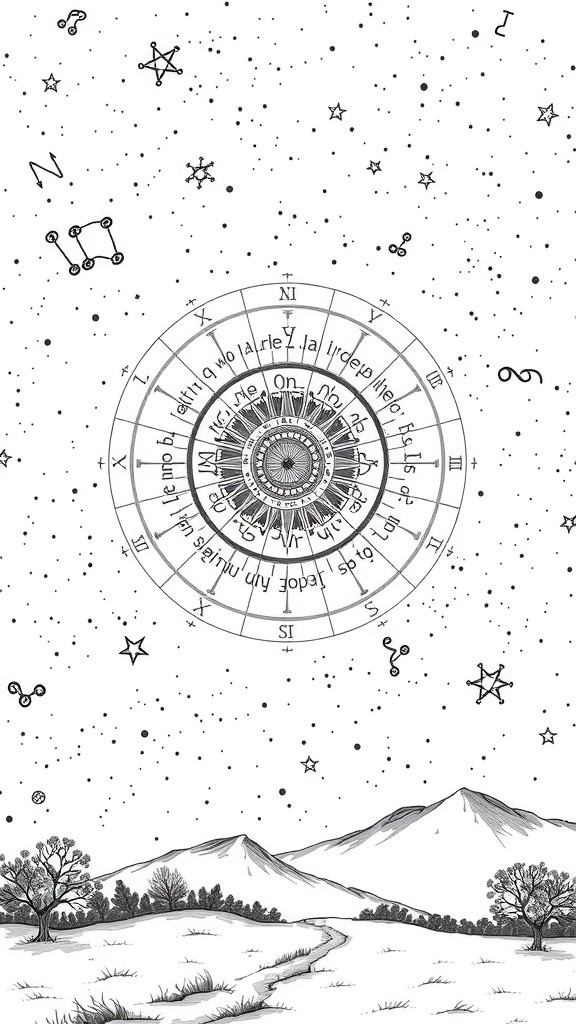 Discover Your Zodiac's Friend Type!