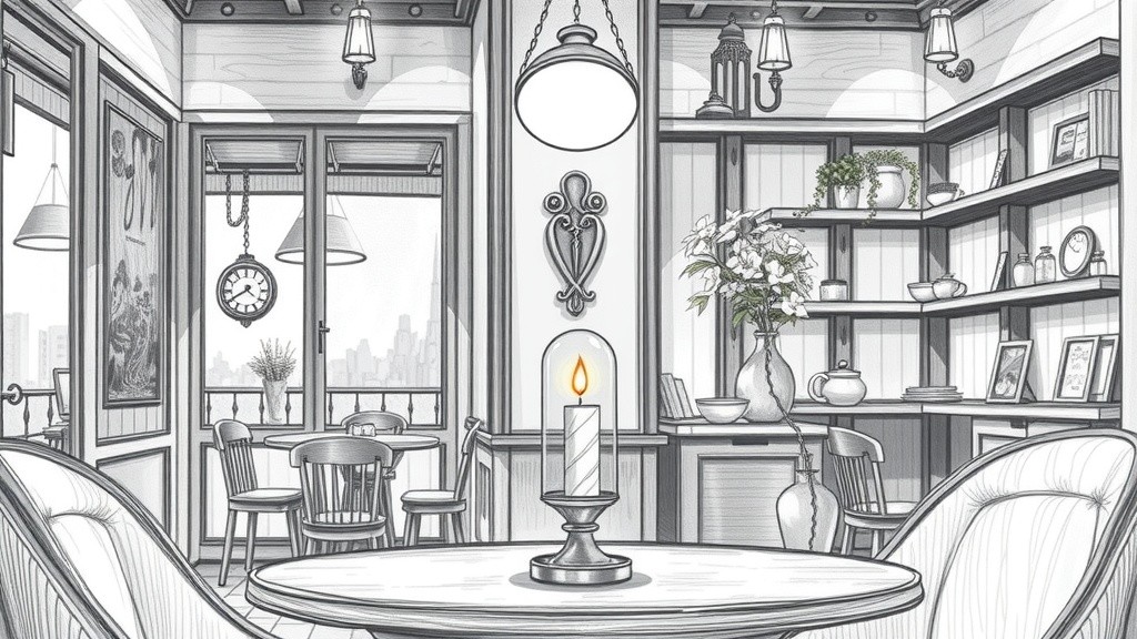 Rekindling Romance: Simple Ways to Show You Care