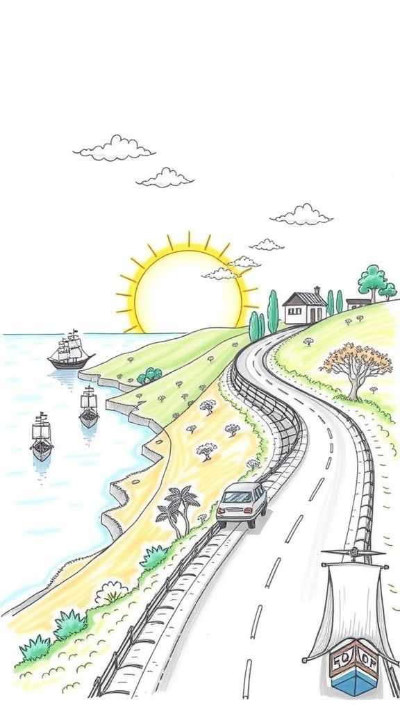 Awal Sejarah Nusantara