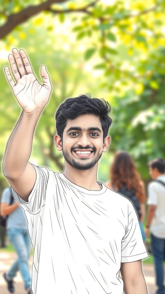 Aik Din Ka Dimaag: Har Maslay Ka Hal!