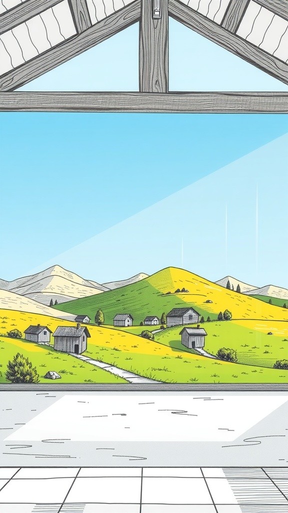 Kisah Mengharukan untuk Momen Hari Guru Nasional