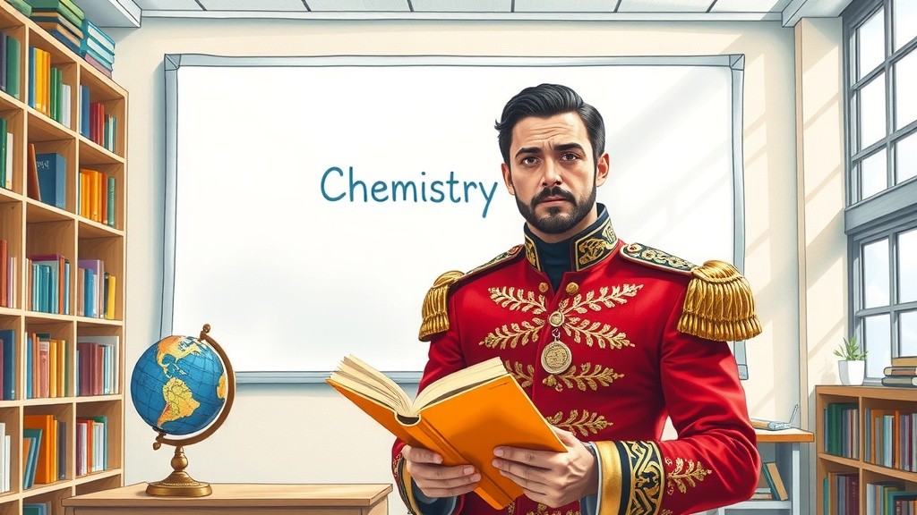 Clasificación de Sustancias Químicas y Acceso al Inventario TSCA