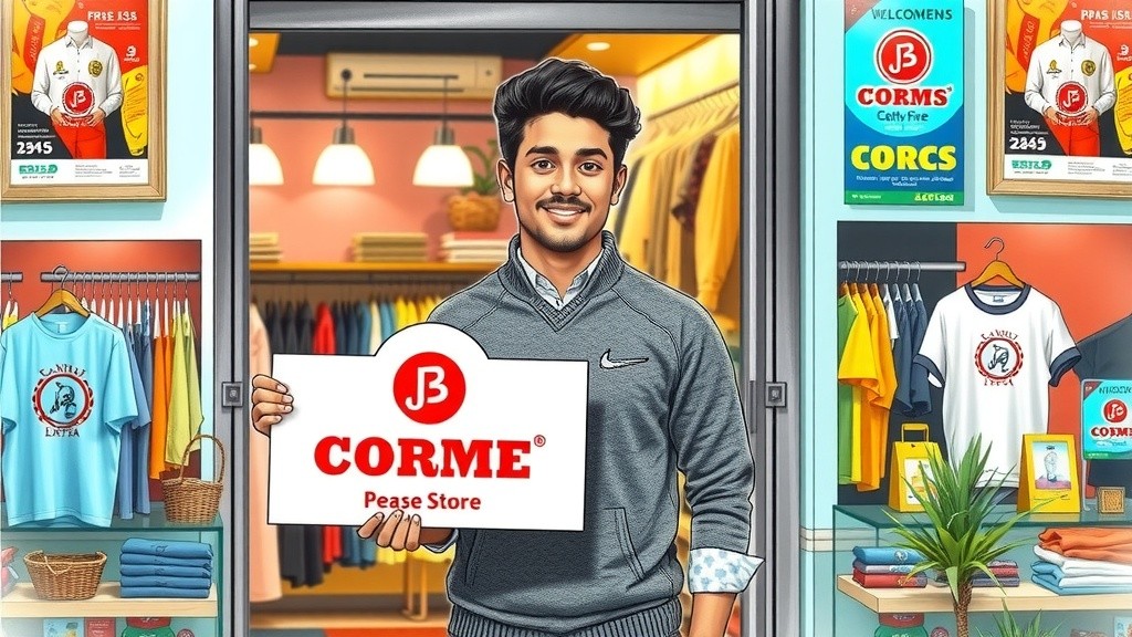 इंस्टाग्राम वीडियो के जरिए बढ़ाएं अपनी दुकान की लोकप्रियता