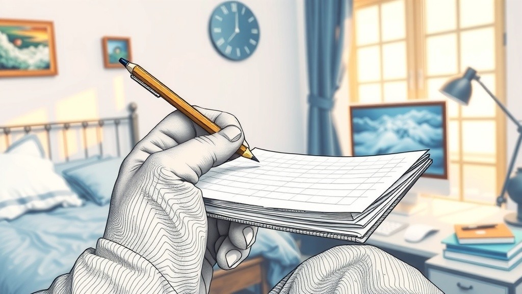 Empower Your Study Experience with MyLearningStep