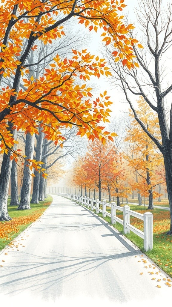 Kekuatan Kata-kata dan Kenangan Ayah