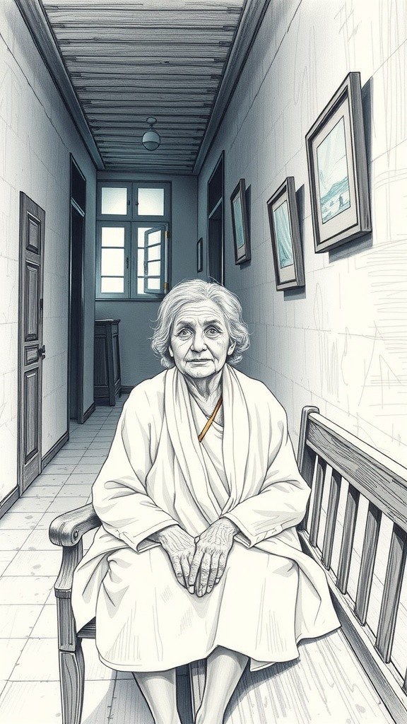 प्यासा वादा