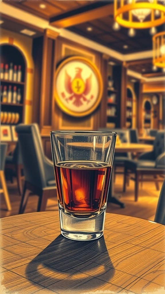 नशा और दर्द की शायरी