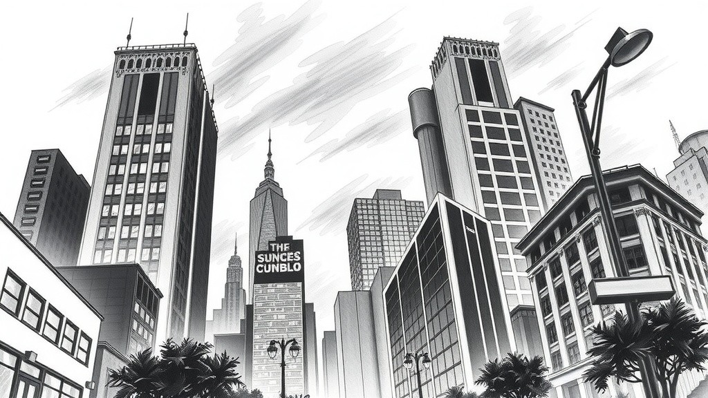 Spider-Man: Clash of the Weaver