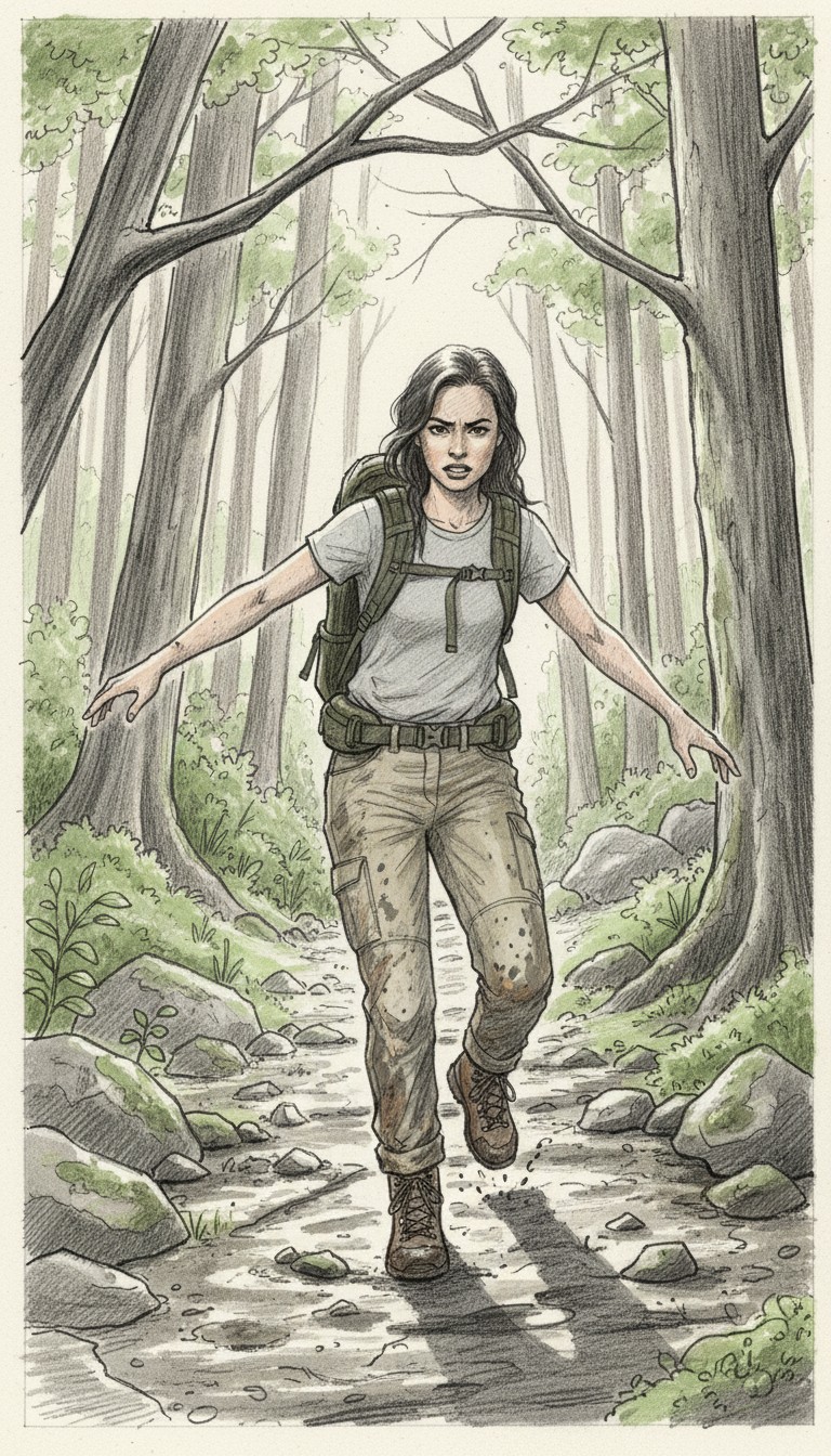 El Dolor del Crecimiento: De la Incomodidad al Poder