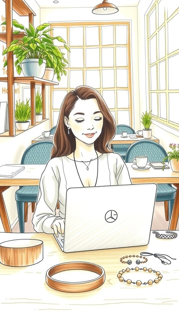 Monetizing on Facebook: A Guide