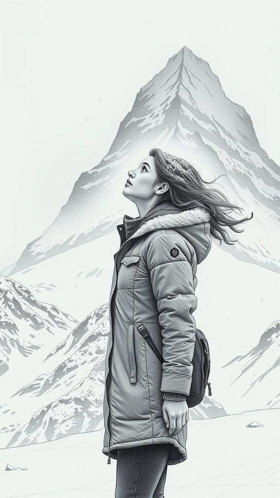 Ignite Your Inner Drive