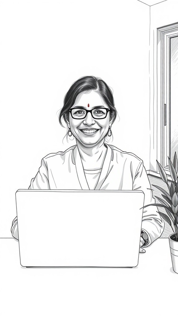 Unlock Your Digital Marketing Potential: A Guide for Everyone!