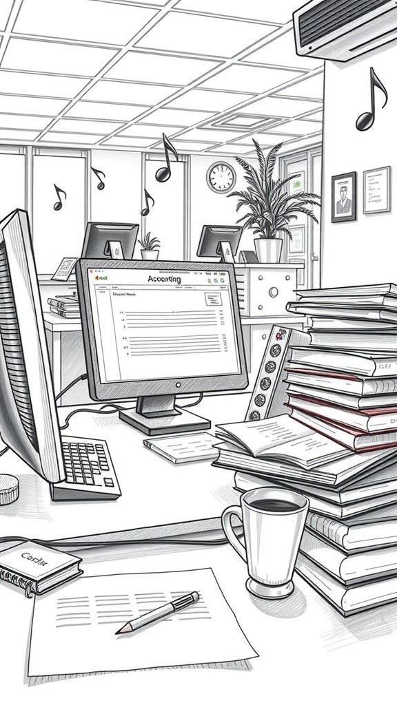 Henti Self-Reward! 3 Pertanyaan Akuntan untuk Keputusan Bijak!