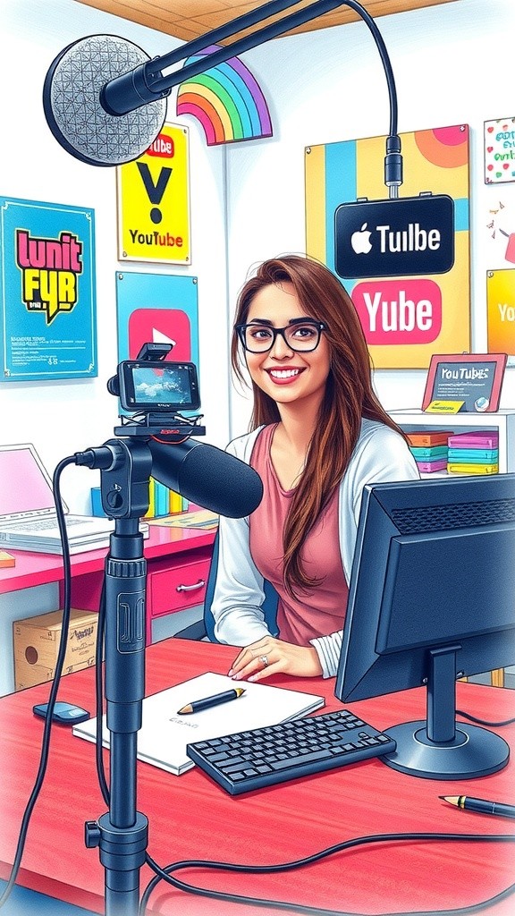 Everyday Laughs: 10 Jokes in 60 Seconds!