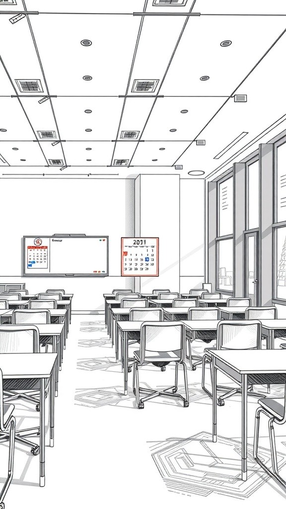 From Surface to Depth: A Student's Journey in Human-Centered Design