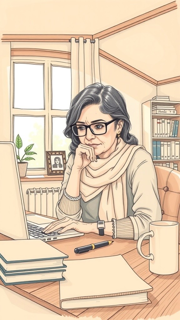 Restart Your Career with Digital Skills and Confidence!