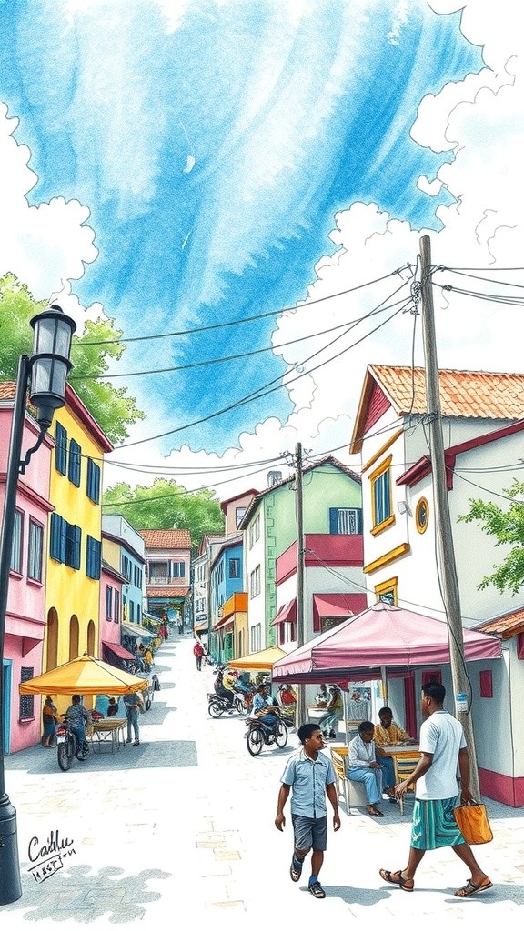 Uncovering Boye's True Parentage: A Tale of Love and Sacrifice