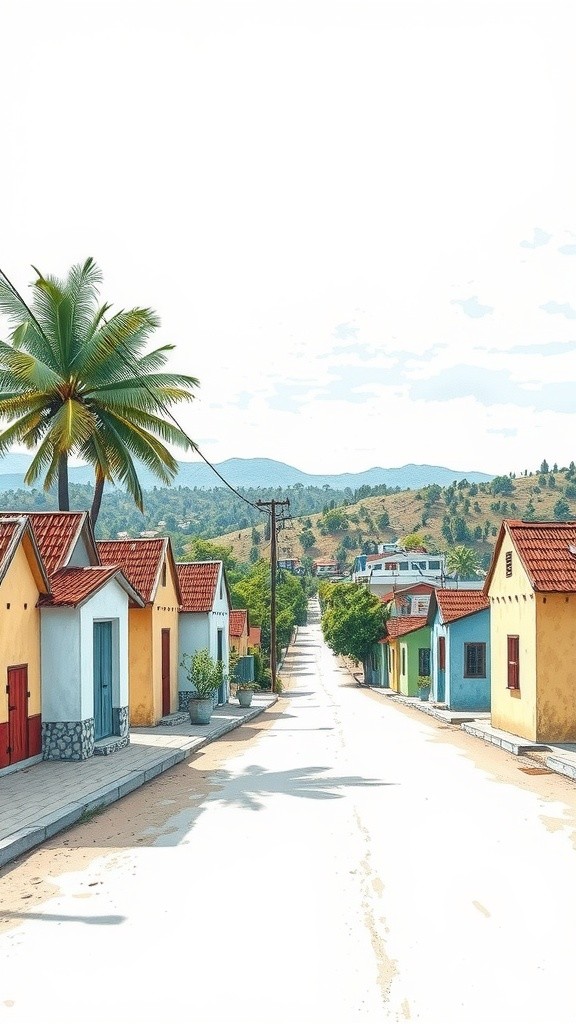 The Hidden Truth: Boye's Family Story