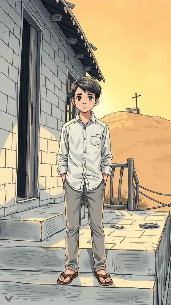 Setting Standards for Success