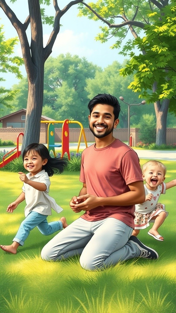 مارکو کی جنگ شاعر کے خلاف