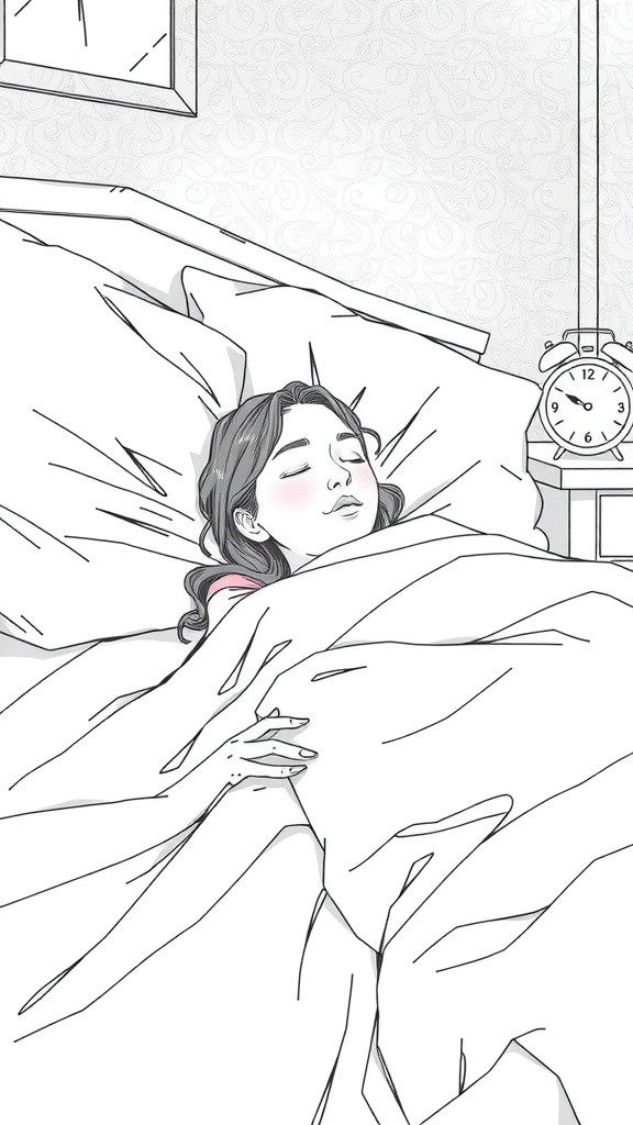 The Importance of Waking Up Early