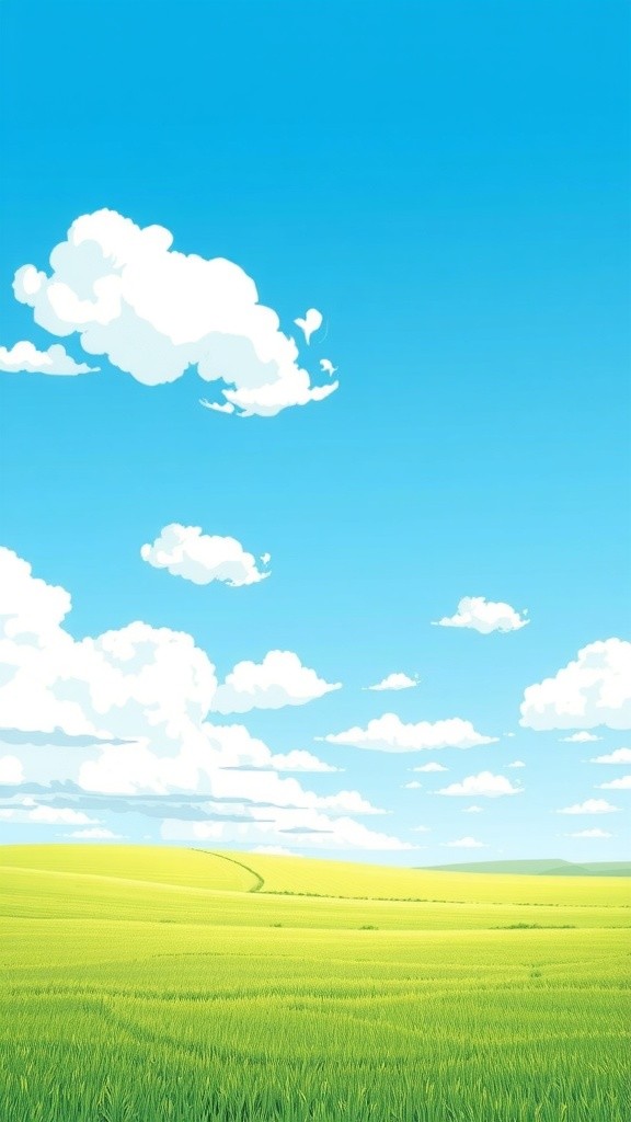 Little Farmer Liam's Tractor Adventure