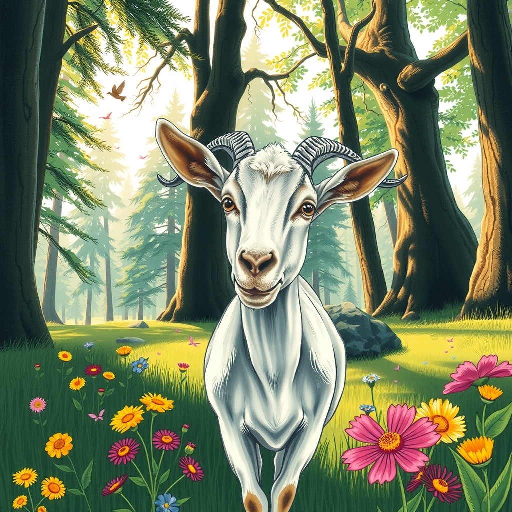 United in Uniqueness