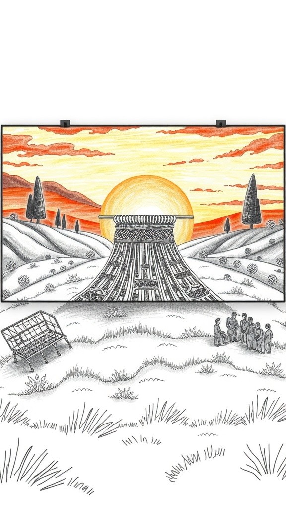 Love: The Eternal Law of Peace