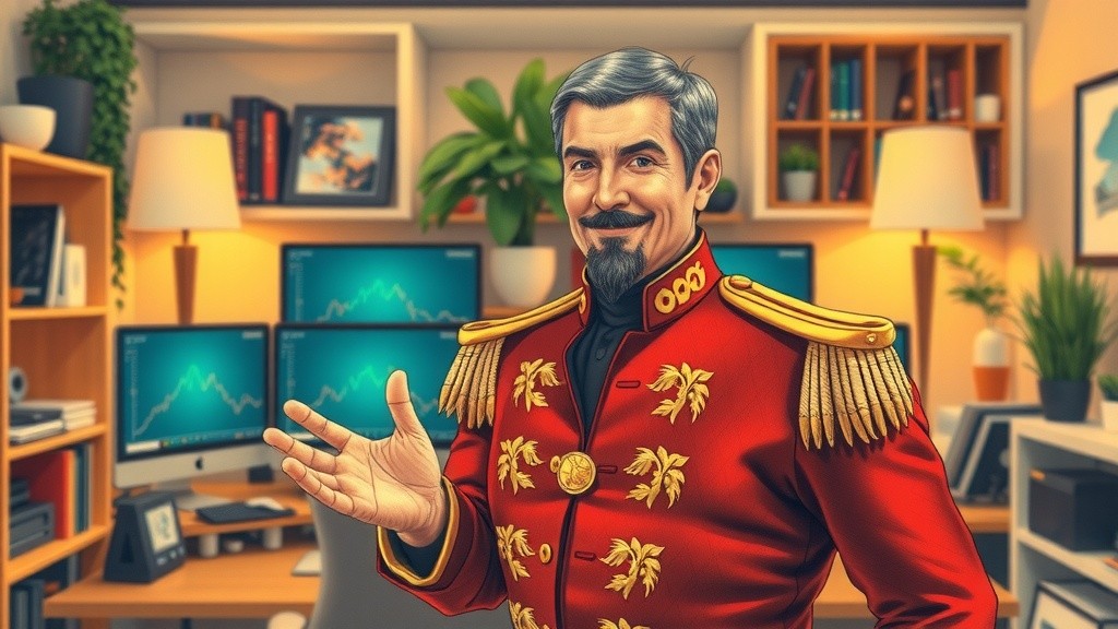 Profitable XAUUSD Trade Breakdown: 526 Pips in 35 Minutes!