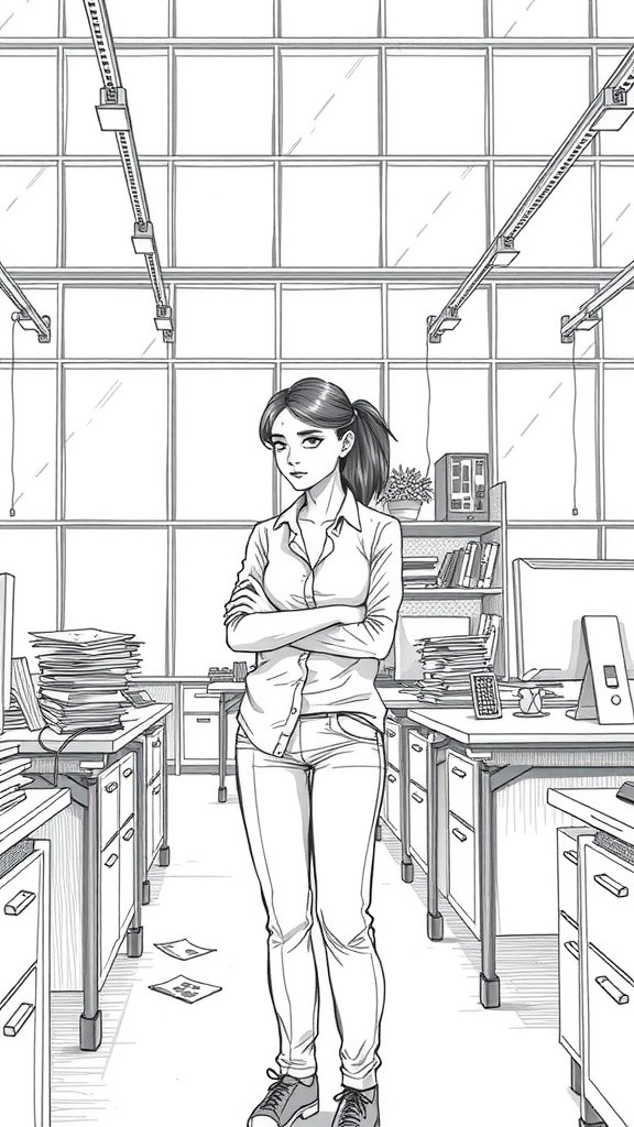 Transformative Energy: A Journey to Pranic Healing